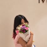 kabhi.kabhi_aditi08 profile picture