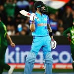 kabilan.kabil.7798574 profile picture