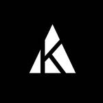 kabinka_matra profile picture