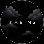 kabins.in profile picture
