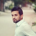 kabir_ahmadzai profile picture