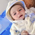 kabir_arman_khan profile picture