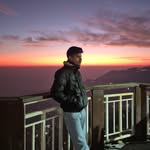 kabir_clicks profile picture