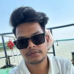 kabirgifthousofficial profile picture