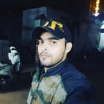 kabirkhan.755 profile picture