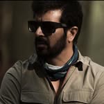 kabirkhankk profile picture