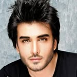 kabirrana3410740 profile picture
