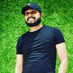 kabir_roy_94 profile picture