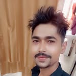 kabirsingh56 profile picture