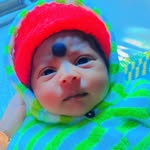kabirsk9799 profile picture