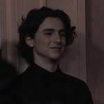 kabirthe_boy profile picture