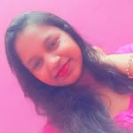 kabitabehera2008 profile picture