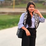 kabitaghimire358 profile picture