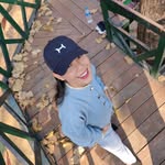 kabita_lamtari profile picture