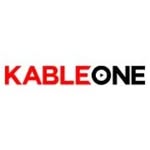 kableone_official profile picture