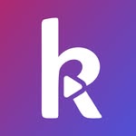 kabocharts profile picture