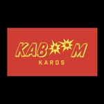 kaboomkards profile picture