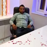 kabra.himanshu profile picture