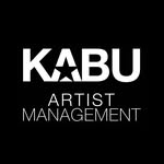 kabuartist profile picture