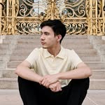 kabukiconk profile picture