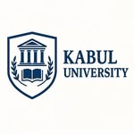 kabul_university_ profile picture