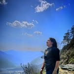 kabu_rawat798 profile picture