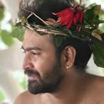 kabya_sha profile picture