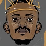 kabza.de.small profile picture