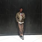kabza_nje profile picture