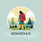 kaccharasta profile picture