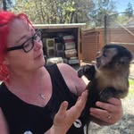 kaceface0522 profile picture