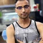 kacem__ch profile picture