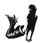 kacethefashionbaby profile picture