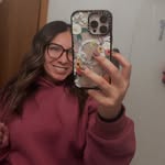 kacey.johnsonnn profile picture