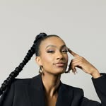 kaceymargo profile picture