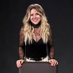 kacey_welch profile picture
