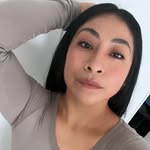 kaceywithcurves profile picture