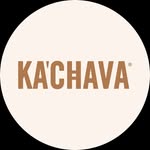 kachava profile picture
