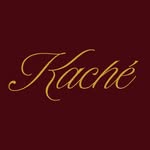kachedc profile picture