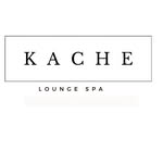 kache_extension profile picture