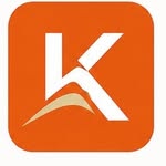kachertravel profile picture