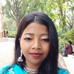 kachhapnitunisheeth profile picture