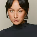 kachi profile picture