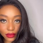 kachi_onuoha profile picture