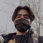 kacho_saqlain_maqpoon profile picture