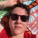 kachowa95 profile picture