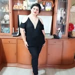 kachroojasmin profile picture