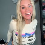 kaci.kennedy69 profile picture