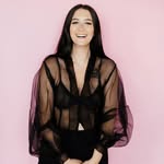 kaci_camelcitybeautyco profile picture