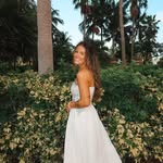 kacidriggers profile picture